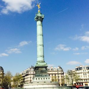 Appartements Résidence Bastille Liberté 18-22 Rue de Charonne 75011 Paris Île-de-France