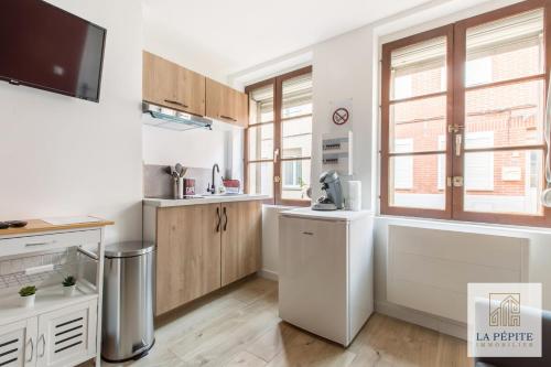 Residence Bastin