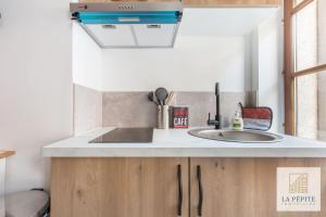 Residence Bastin