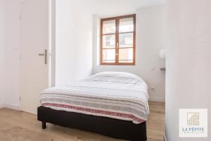 Residence Bastin