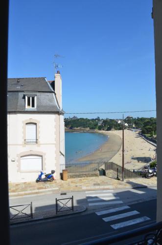 Résidence Beaurivage