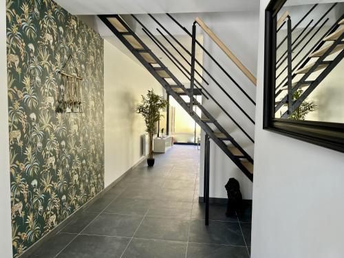 Residence Belfort