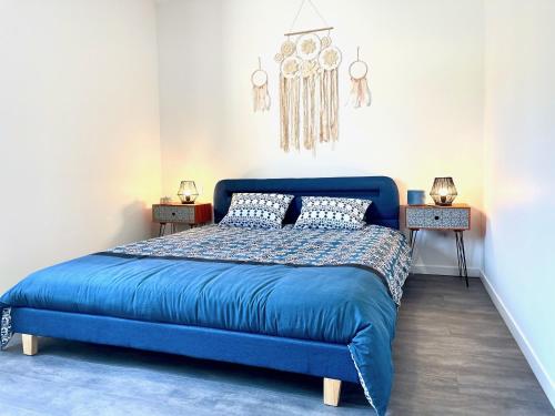 Residence Belfort