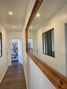 Residence Belfort