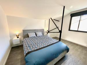 Residence Belfort