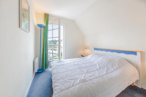 Residence Belle Dune - maeva Home