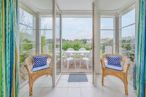 Residence Belle Dune - maeva Home