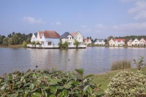 Residence Belle Dune - maeva Home