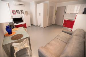 Appartements Résidence Bouttau by Connexion 6 Rue Saint Antoine 06400 Cannes Provence-Alpes-Côte d\'Azur