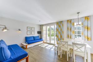 Residence Cap Glenan - maeva Home