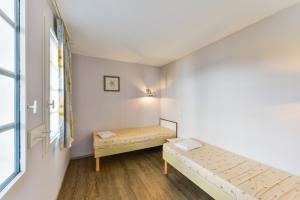 Residence Cap Glenan - maeva Home