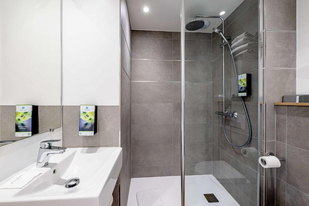 Residence Cap Hermes - maeva Home