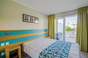 Residence Cap Hermes - maeva Home