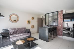 Residence Cap Hermes - maeva Home