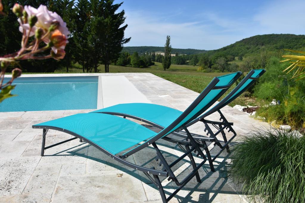 Residence Cap Marine - maeva Home