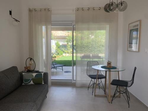 Résidence Casa Olea - Studio - T2 - T3