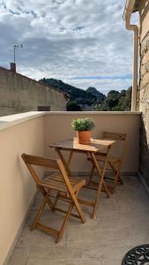 Résidence Casa Olea - Studio - T2 - T3
