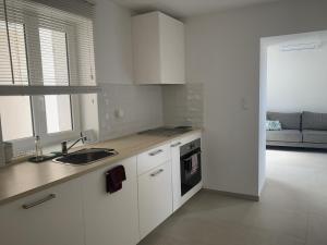 Résidence Casa Olea - Studio - T2 - T3