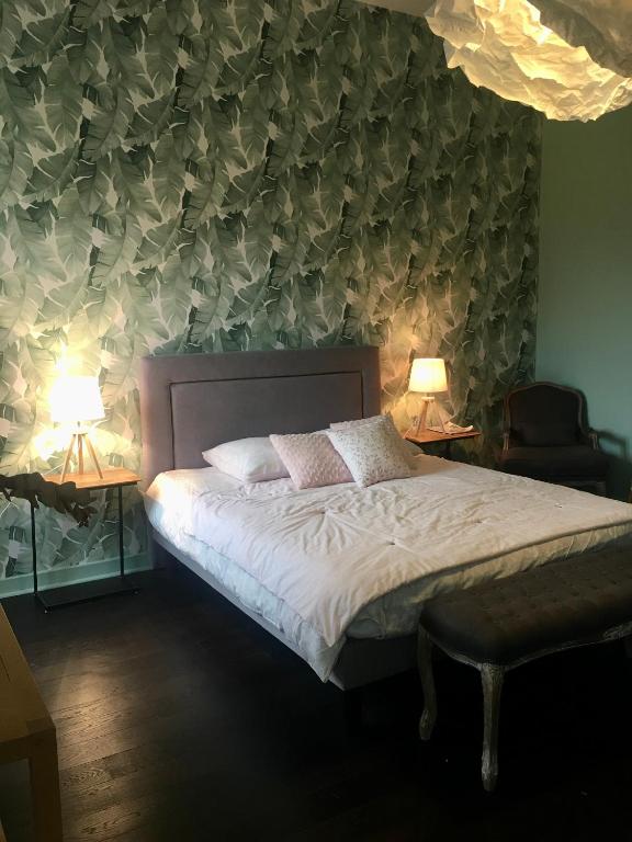 Residence Cassiopee - maeva Home