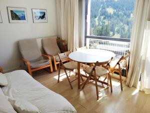Residence Cassiopee - maeva Home