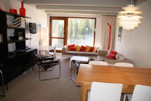 Appartements Residence Cassiopee - maeva Home Flaine Forum Résidence Cassiopée 74300 Flaine Rhône-Alpes