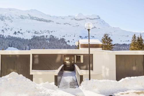 Residence Castor - maeva Home