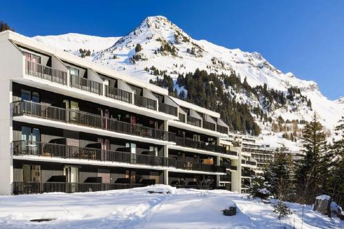 Residence Castor - maeva Home
