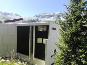 Residence Castor - maeva Home