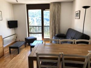 Residence Castor - maeva Home