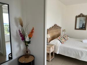 Residence Castugna