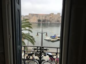 Appartements Résidence Collioure Plage Rue Jean Bart 66190 Collioure Languedoc-Roussillon