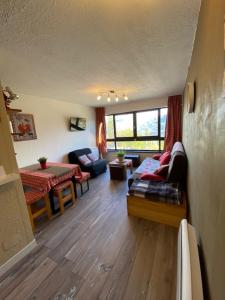 RESIDENCE CORTINA 3