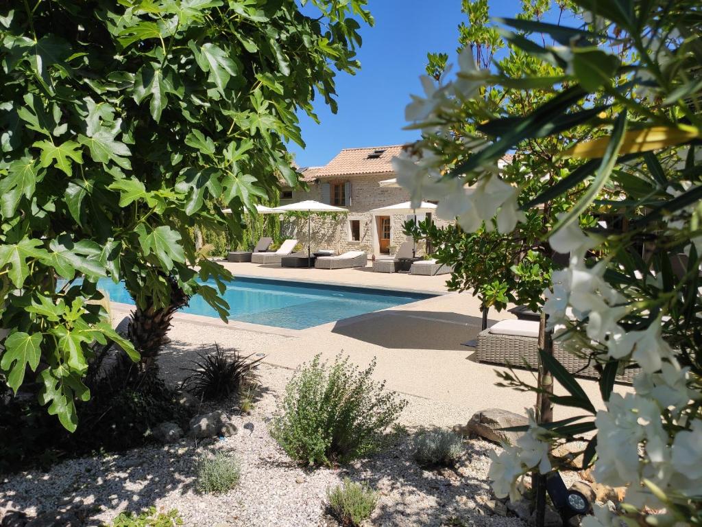 Residence Cybele \ 73570 Brides-les-Bains