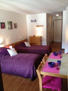 Residence Cybele \