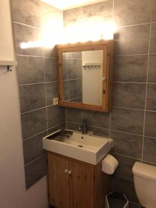 Residence Cybele \