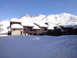 Residence Dandy