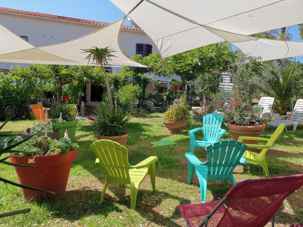 Résidence de L'Olympe 73570 Brides-les-Bains