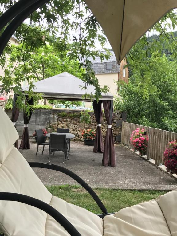 Résidence de Tourisme l'Albatros 34250 Palavas-les-Flots