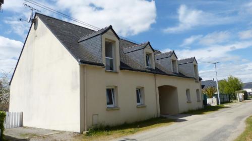 Residence des Ondines