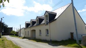 Residence des Ondines