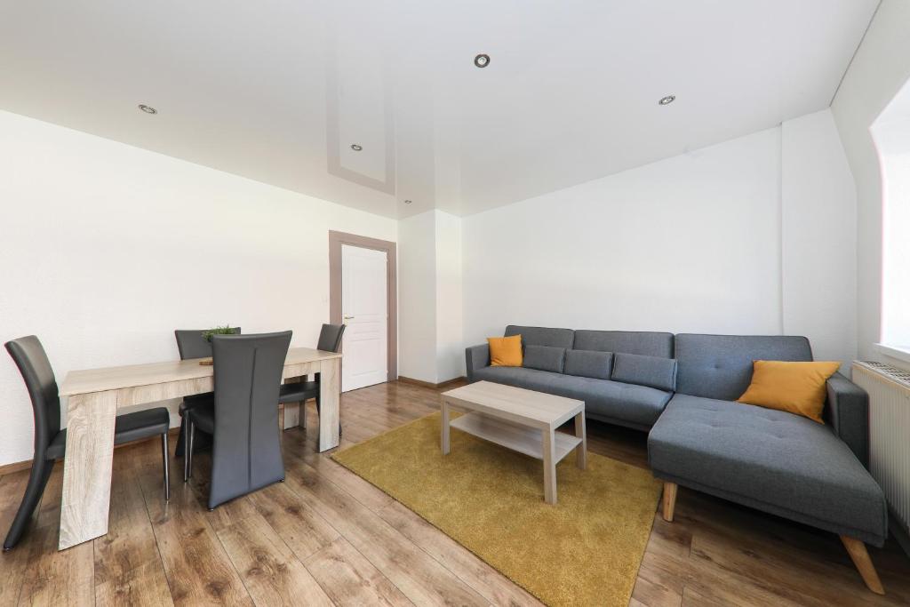 Residence Doris - maeva Home 74300 Flaine