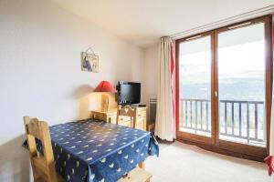 Residence Doris - maeva Home