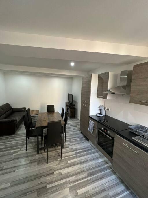 Residence du Lac - maeva Home 47150 Monflanquin