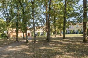 Residence du Lac - maeva Home