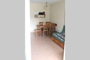 Résidence du Lac-MONFLANQUIN Appartement Piscine Chauffée