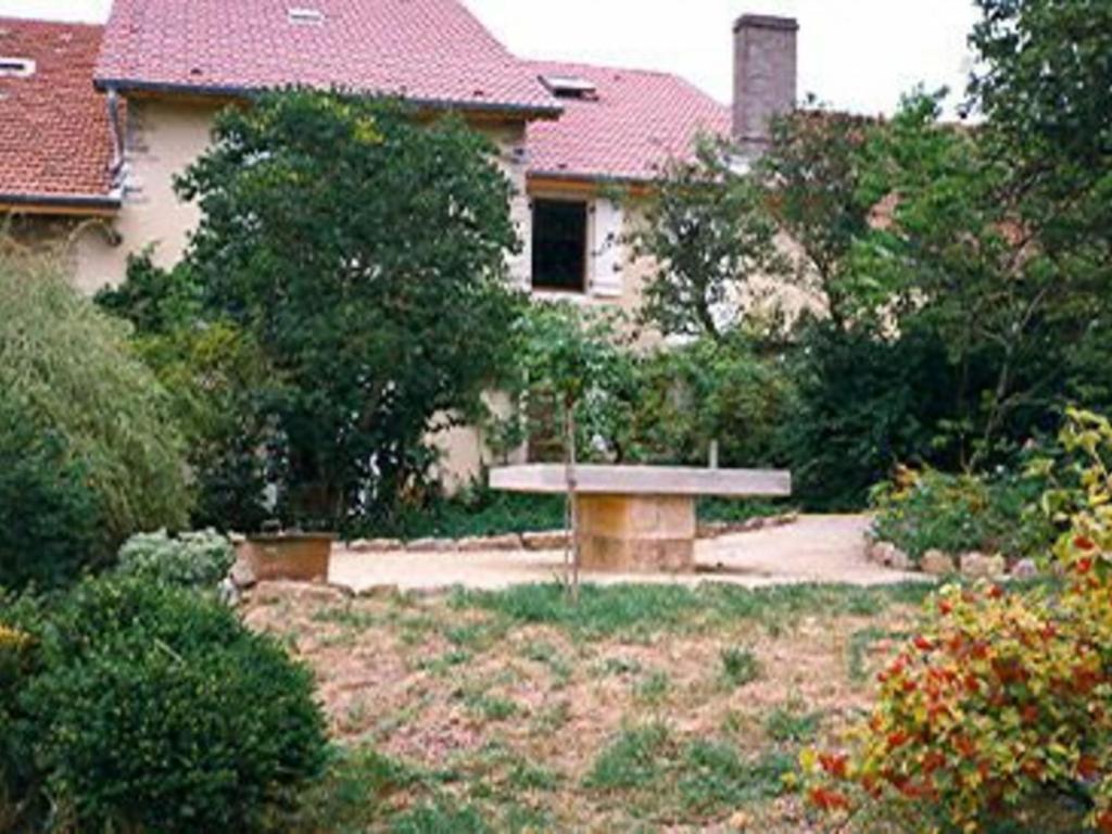 Résidence du Marais - Paris Center
