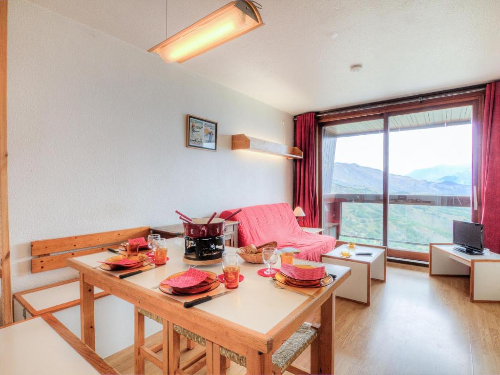 Résidence du Phare - 5 appartements - 2 ou 3 chambres - Vue mer ou Terrasse 29120 Combrit