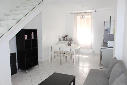 Residence Enzo Paradise