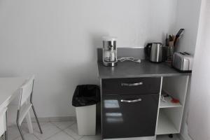 Residence Enzo Paradise