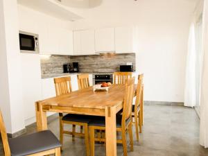 Residence Farenc